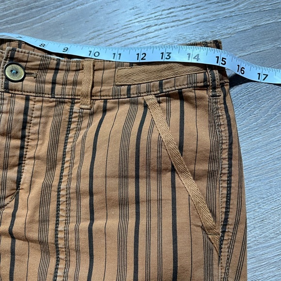 Anthropologie Hei Hei Pants - Picture 5 of 8